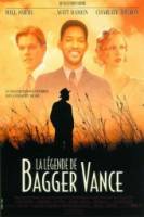 Смотреть The Legend of Bagger Vance